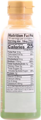 Hikari Minute Miso Soup, 10 oz