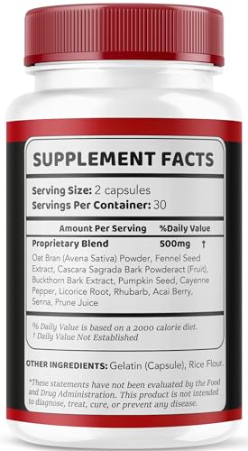 (3 Pack) Max Virility For Men, Max Virility, Maxvirility For Men, MaxVirility Capsules, MaxVirility, Max Virility Supplement, Max Virility Pills For Men, Max Virility Pills, 300 Capsules For 3 Months