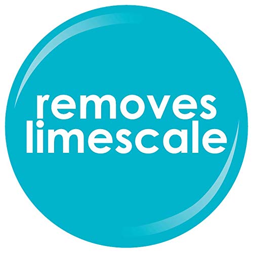 Ecozone Coffee Machine Cleaner & Descaler (500ml)