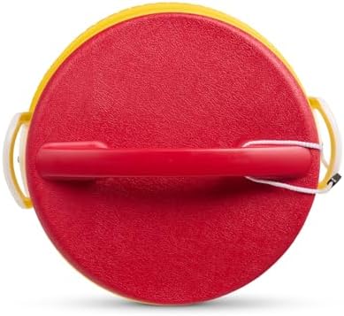 Igloo Sports Cooler Water Beverage Dispenser, Insulated 5 & 10 Gallon Water Cooler, Insulated Drink Dispenser with Spout, Portable Handwashing Stations