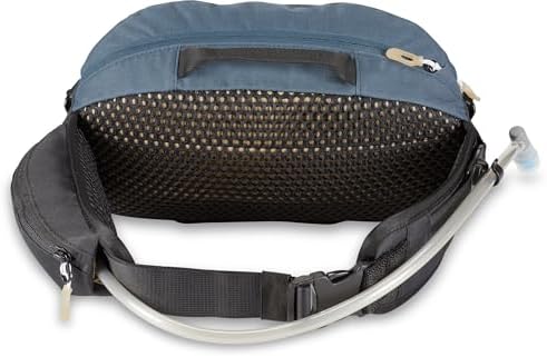 Dakine Hot Laps 5L Bike Waist Pack