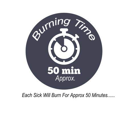 Satya 12 Pack Assorted Pack 15 Gram x 12 Packs 1ST