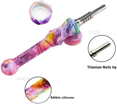 Picnic Camping Travel Cutlery Set With Box Reusable Cutlery Set Portable Box For Daily Use