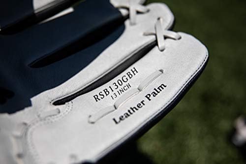 Rawlings | RSB Slowpitch Softball Glove Series | Multiple Styles