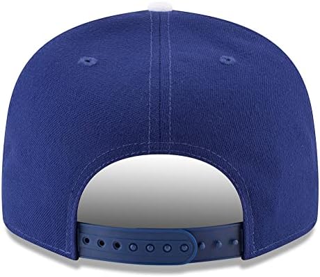 New Era mens Snapback
