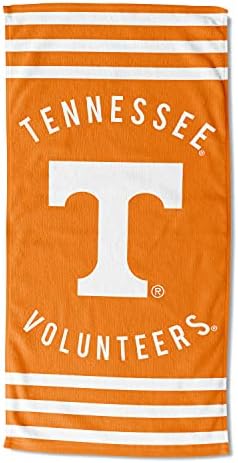 Northwest NCAA Unisex-Adult Beach Towel