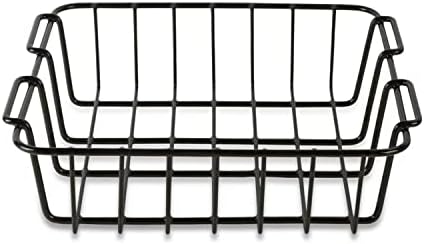 YETI Tundra Cooler Inside Dry-Goods Basket