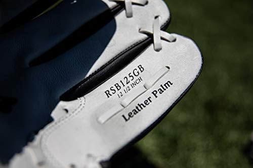 Rawlings | RSB Slowpitch Softball Glove Series | Multiple Styles