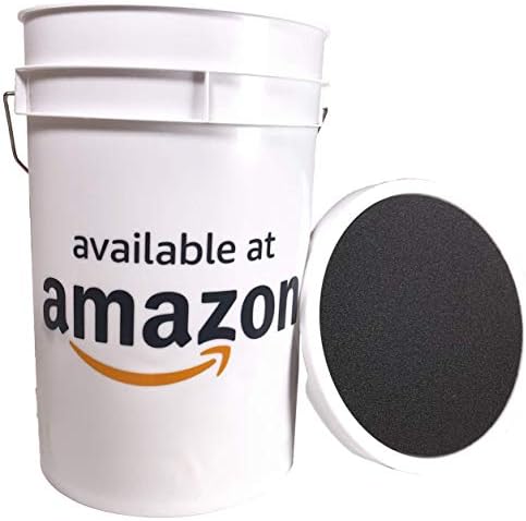 Rawlings | Official League Competition Grade Baseballs | ROLB1X | Game/Practice Use | Youth/14U | Bucket | 24 Count