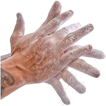 Endo Block Chalk - 1 Pound