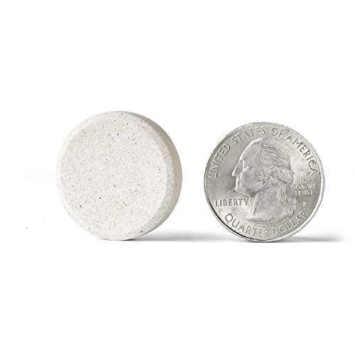 Vitamin C 1000mg (per serving) - Airborne Very Berry Effervescent Tablets (36 count in a box), Gluten-Free Immune Support Supplement, With Vitamins A C E, ZINC, Selenium, Echinacea & Ginger