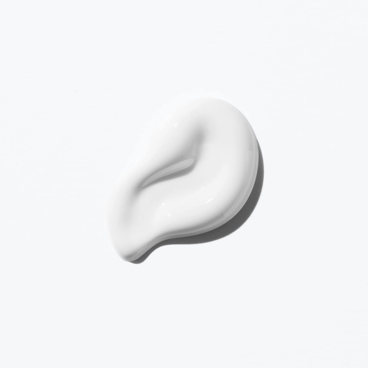 KÉRASTASE Curl Manifesto Crème de Jour Fondamentale Hair Cream - Leave In Treatment & Heat Protectant, Controls Frizz & Enhances Curls, 5.07 Fl Oz