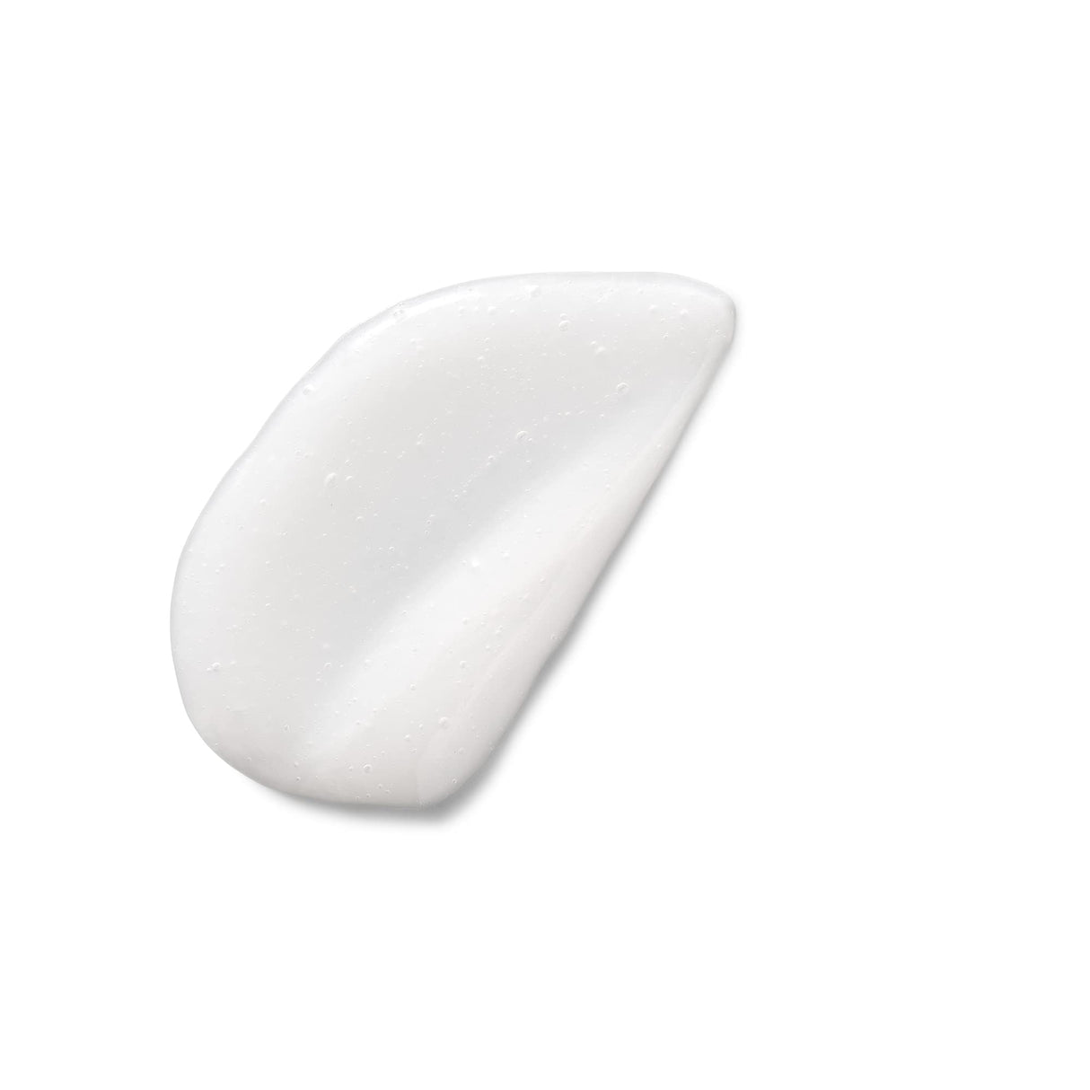 DevaCurl Mist of Wonders Leave In Multi-Benefit Curl Spray Refill Pouch, 24 oz