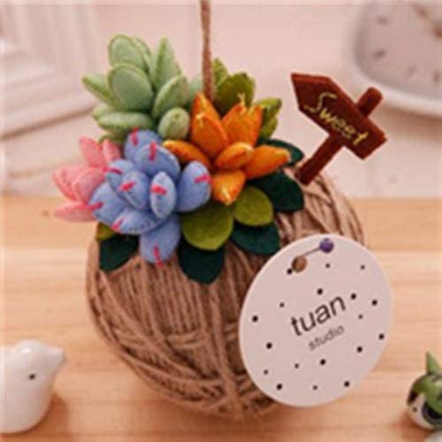 Crafjie 8 inch 2pcs Giant Foam Balls, Smooth Large White Foam Balls, Solid Craft Balls for Christmas DIY Ornaments and School Projects and Modeling Projects, for Arts and Crafts.