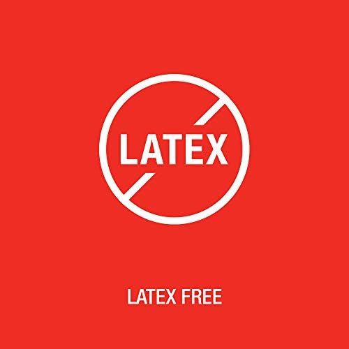 Speedo Kids' Swim Goggles Skoogle Ages 3-8