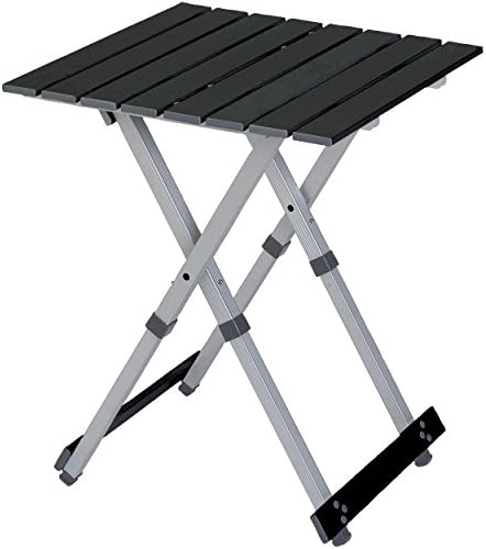 GCI Outdoor Folding Table
