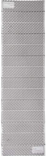 Therm-a-Rest Z Lite Sol Camping and Backpacking Sleeping Pad
