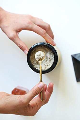 Sun Potion - Yin Power - Tonic Herbal Formula for The Feminine - 200g