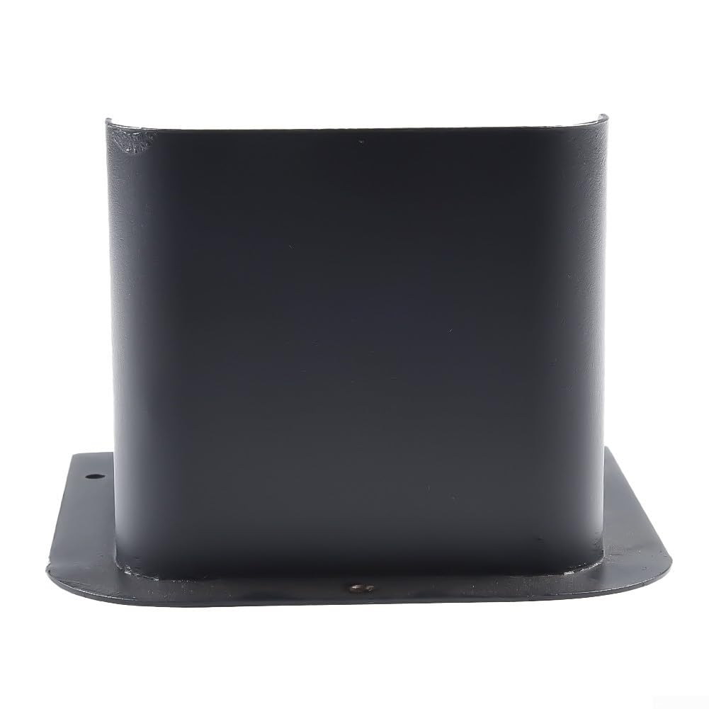 Oniissy Rainproof for PROTECTION Shell,Waterproof Plastic Rain Cover, for Security Access Control System Keypad Rainproo