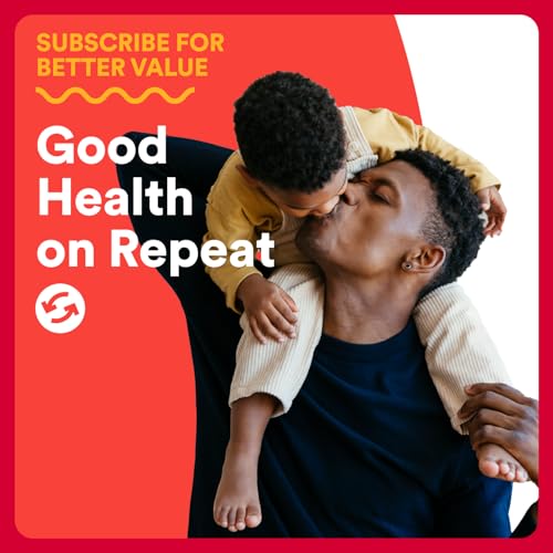 SmartyPants Organic Kids Multivitamin Gummies: Probiotics, Omega 3 (ALA), Vitamin D3, C, Vitamin B12, B6, A, K & Zinc for Immune Support, Biotin, Three Fruit Flavors, 120 Count (30 Day Supply)