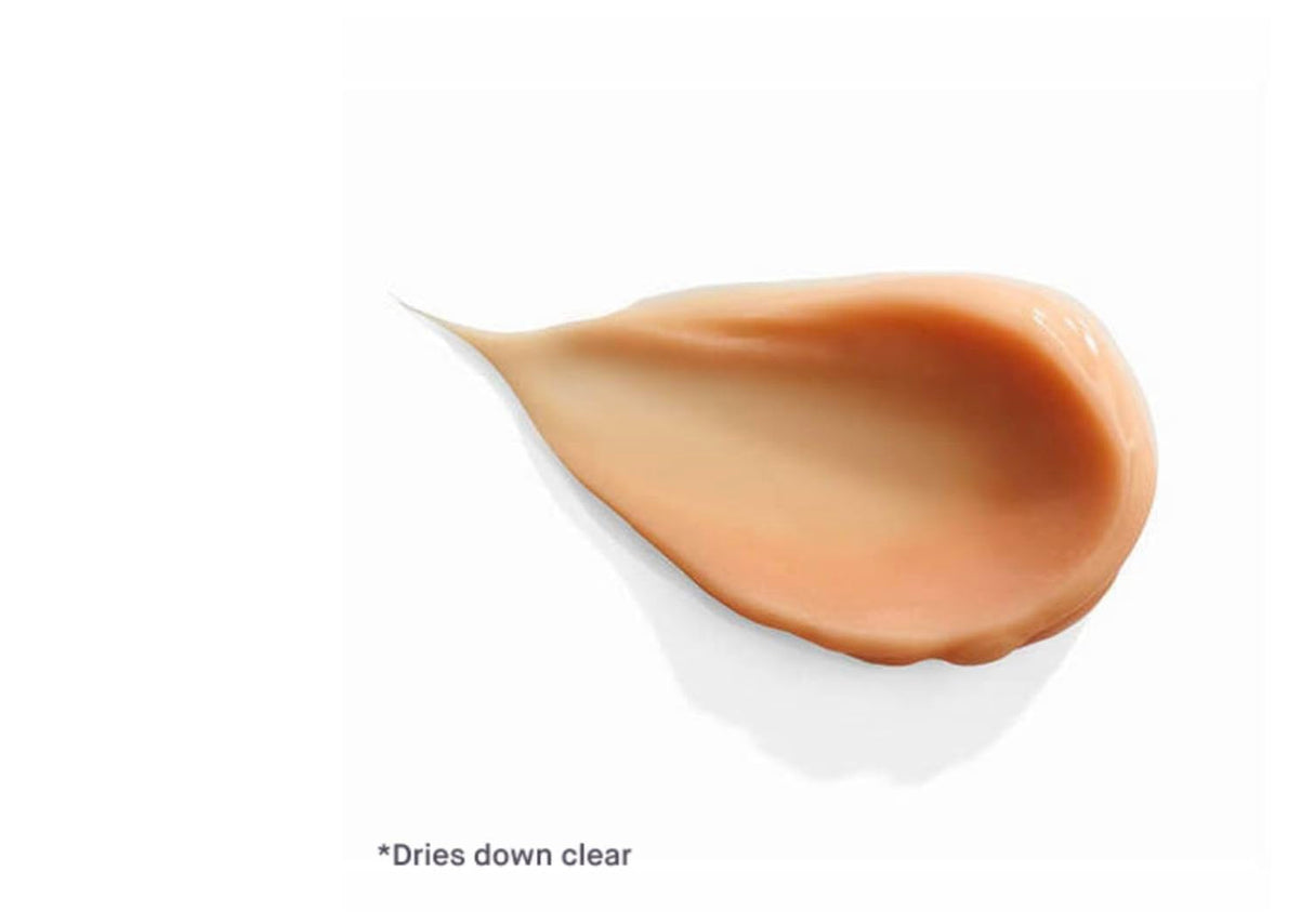 Il Makiage POWER REWIND EYE TIGHTENER INSTANT DE-PUFFING & SMOOTHING TEMPORARY FIX EYELISS + INST'TIGHT 15 ml / 0.5 FL OZ