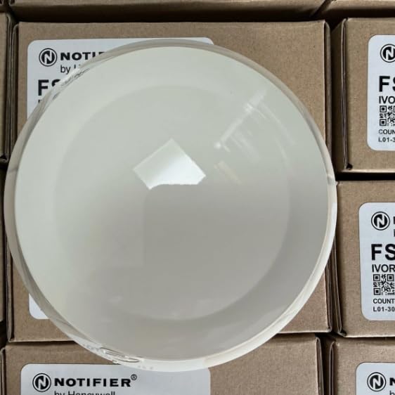NOTIFIER FSP-951-IV Detector FSP 951 IV