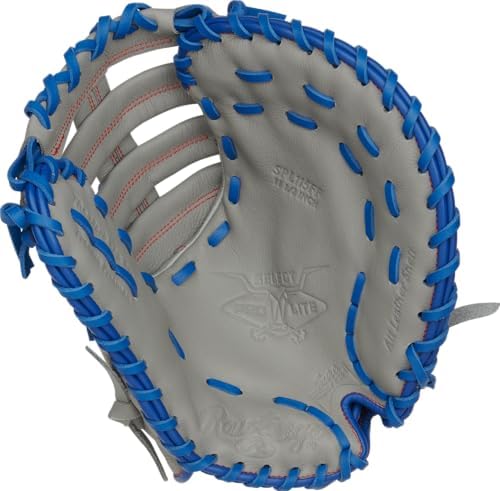Rawlings | Select PRO LITE Youth Baseball Glove | Pro Player Models | Sizes 10.5" - 12.25" | Multiple Styles