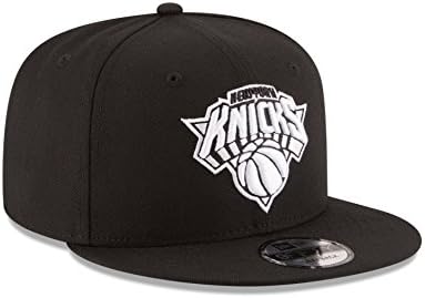 New Era NBA Men's 9Fifty Snapback Cap