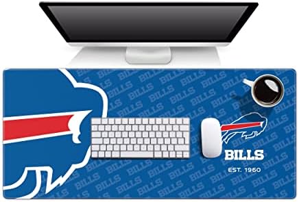 YouTheFan NFL Logo Series Deskpad