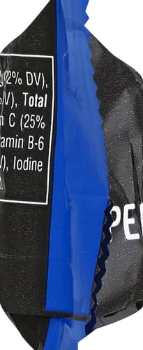 MET-Rx Big 100 Protein Bar, Meal Replacement Bar, 32G Protein, Super Cookie Crunch, 9 Bars (Pack of 1)