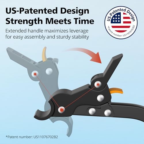 Ultralight Camping Cot for Adults, Portable Folding Camping Bed, Supports 350 lbs - Lightweight for Travel, Camping, Hiking, Backpacking, Mountaineering, Dark Green