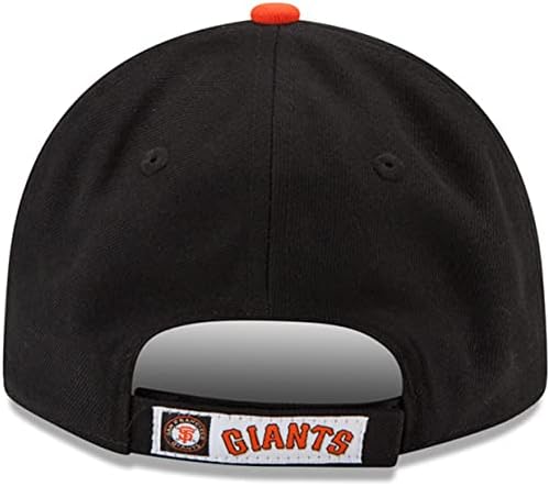 New Era League Essential 39Thirty New England Patriots OTC Cap