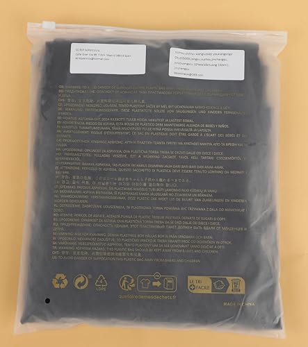 Bbonlinedress Halter Black Cocktail Wedding Guest Formal Vintage Dress Short Evening Party Prom Christmas Dress Black M