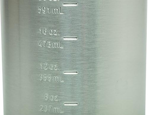 STANLEY Adventure The Nesting Two Cup Cookset