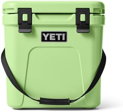 YETI Roadie 24 Hard Cooler
