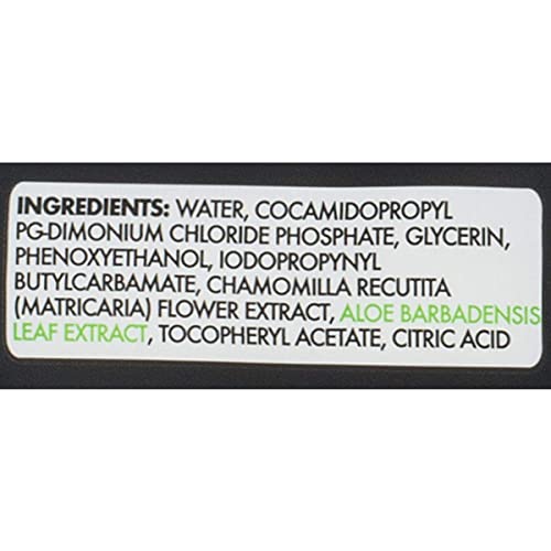 DUDE Wipes - Flushable Wipes for Adults - 6 Pack, 288 Wipes - Odor Destroyer XL Adult Wet Wipes - Deodorizing with Clean Scent - Up to 24 Hours of Odor-Destroying Technology
