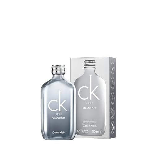 Calvin Klein Ck One Essence Parfum Intense 1.7 fl oz