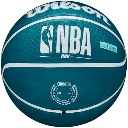 WILSON NBA DRV Series Basketball
