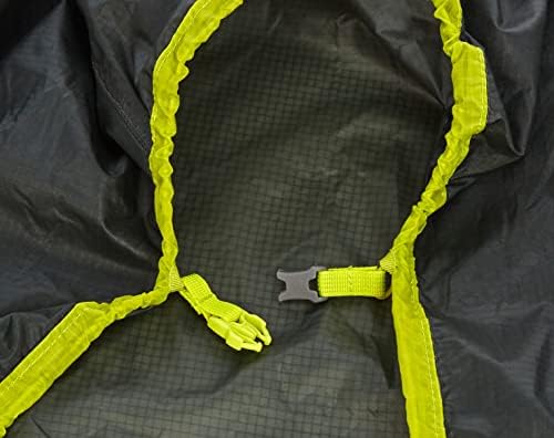 Osprey Ultralight Raincover for Backpack