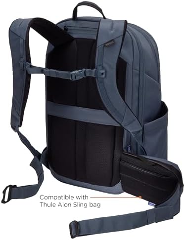 Thule Aion Backpack