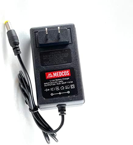 EZ-IO Compatible IO Drill Trainer Intraosseous Driver for Medical Instructors Teaching Vascular Access Device Skills Station (2022 Version)