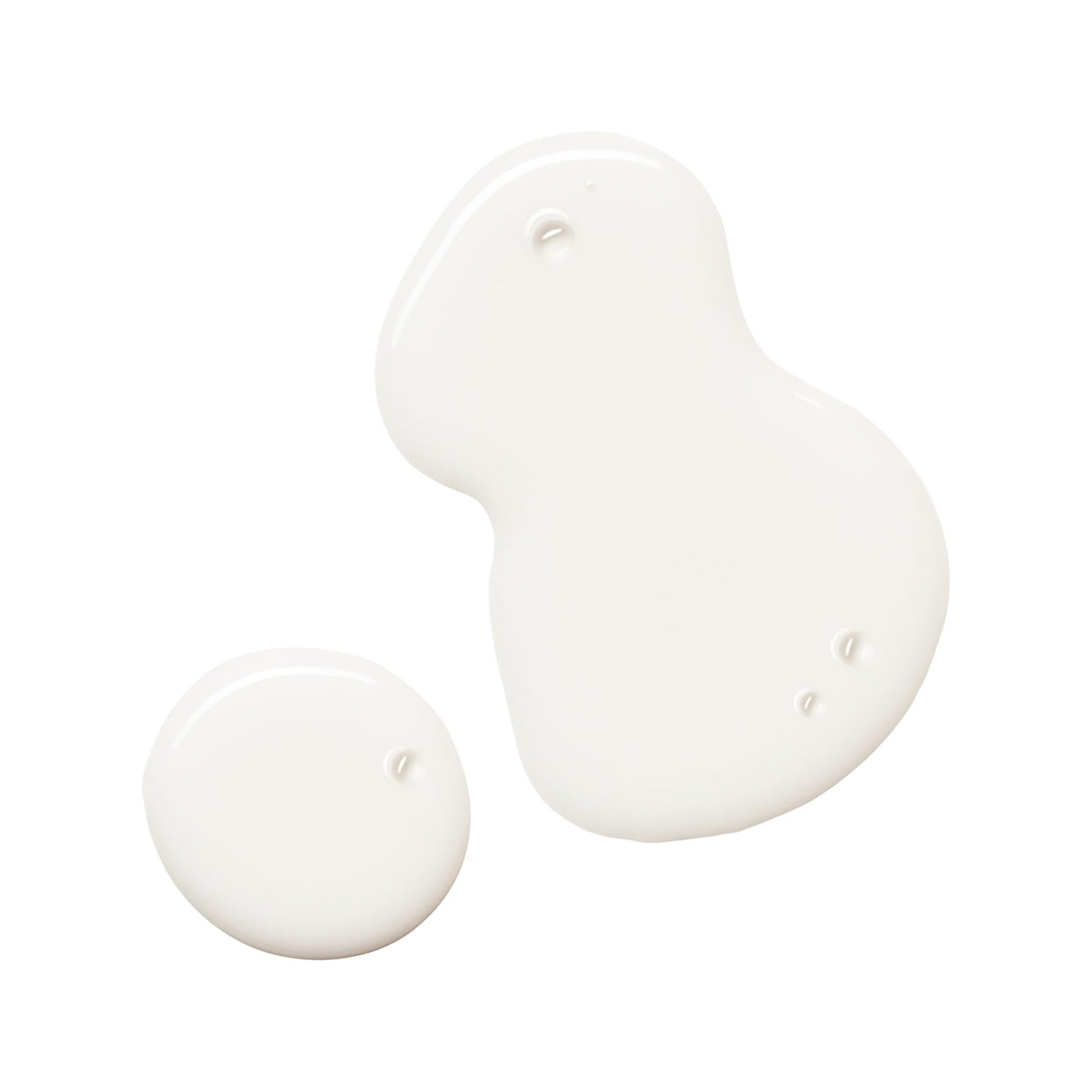 ILIA - The Base Face Milk Essence + Lightweight Moisturizer | Non-Toxic, Vegan, Cruelty-Free, Clean Makeup (Full Size, 3.4 fl oz | 100 ml)