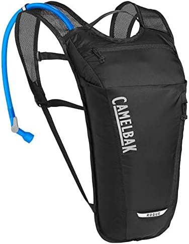 CamelBak Rogue Light Bike Hydration Pack 70oz