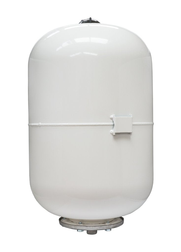 24 Litre Aquasystems ARB24 Potable Expansion Vessel 3.5 Bar with Integrated Bracket - XVES050066