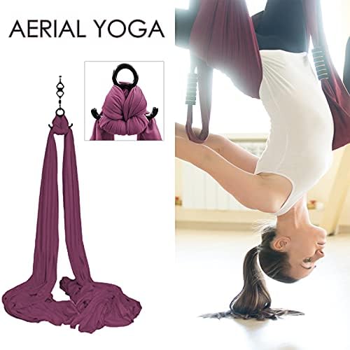 50KN Rescue Figure, 8 Descender Large Bent-Ear Belaying and Rappelling Gear Belay Device Climbing for Rock Climbing Peak Rescue 7075 Aluminum Alloy