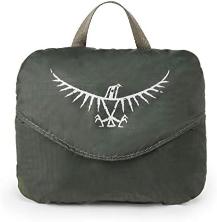 Osprey Ultralight Raincover for Backpack