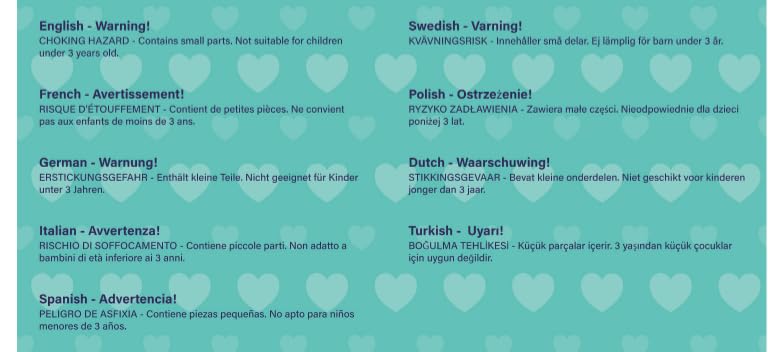 LAOESE 2-Pack DIY Journal Kit for Girls -Christmas Birthday Gifts for Girls 8 9 10 11 12 13 14 Years Old - Arts & Crafts for Teens Trendy Stuff - Scrapbook & Diary Supplies Toys Set