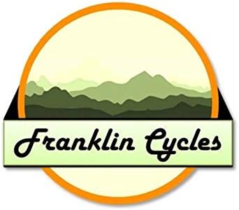 Chamois Butt'r Original Anti-Chafe Cream, 8 oz Tube (2 Pack)