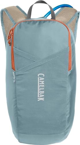 CamelBak Arete 14 Hiking Hydration Pack 50oz