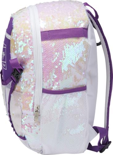 Rawlings | REMIX T-Ball & Youth Backpack Equipment Bag | Baseball/Softball | Multiple Colors